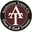 Anderson Truss Company